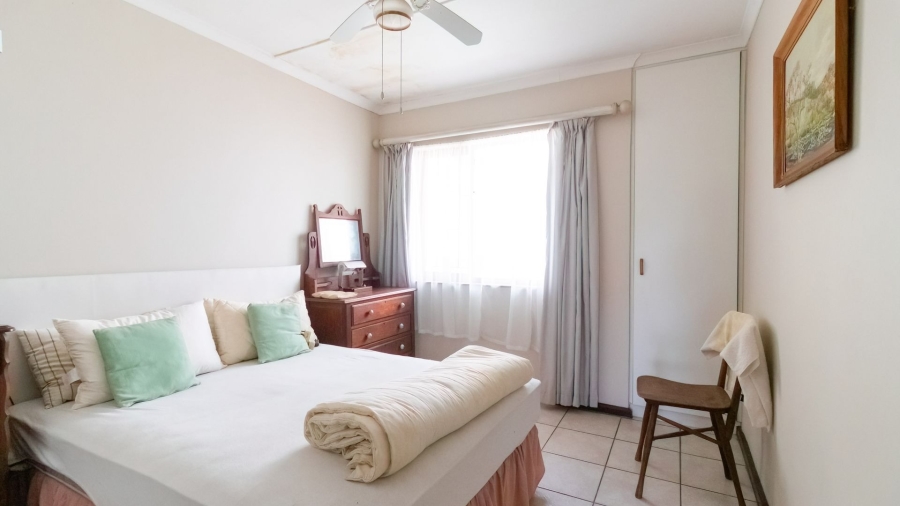 2 Bedroom Property for Sale in Vincent Eastern Cape